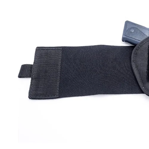 Make your own logo Tactical Holsters printed Fine quality best selling customized logo for Tactical Holsters