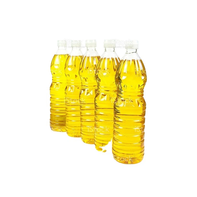 Cheap Quality Refined Sun Flower Oil 100% Best Sun Flower Oil 100% Refined Sunflower Cooking Oil