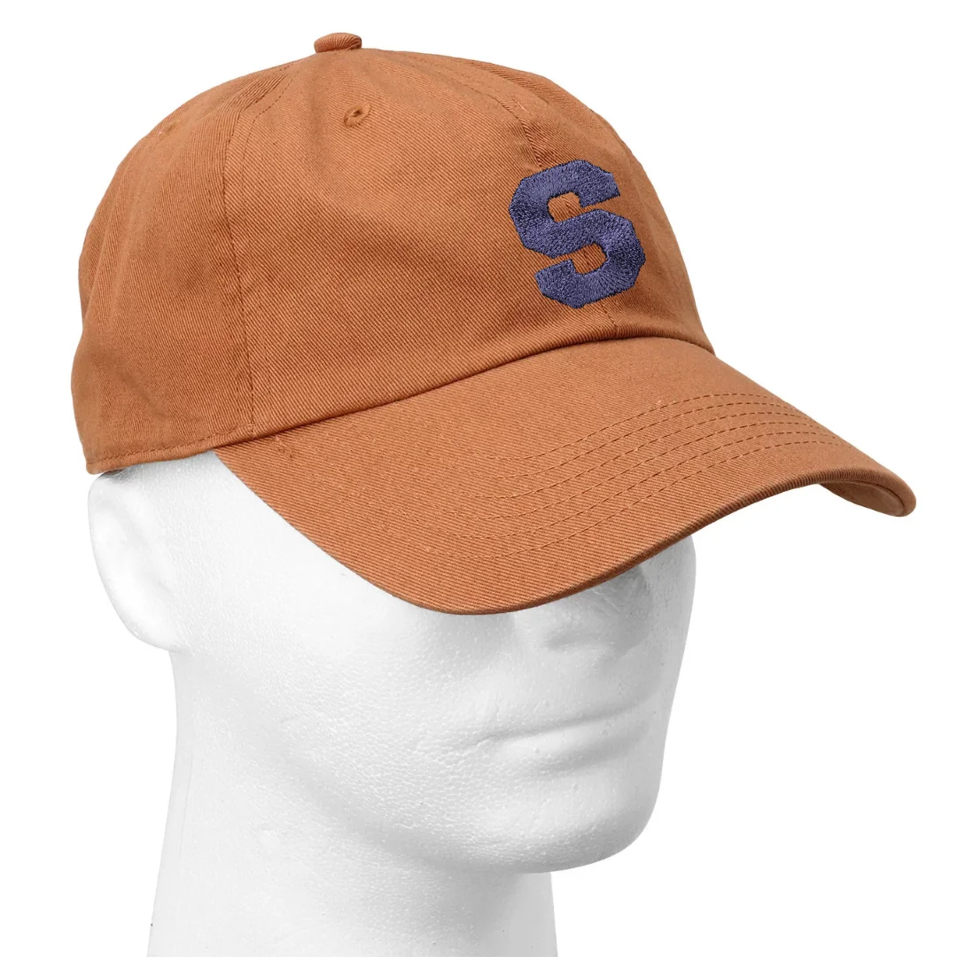 Professional custom sport baseball trucker hat embroidery beanie unisex for men winter fascinator hats for wedding ladies