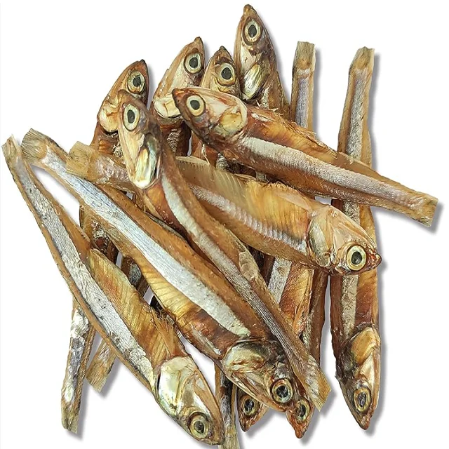 Buy Frozen Herring at Wholesale Prices