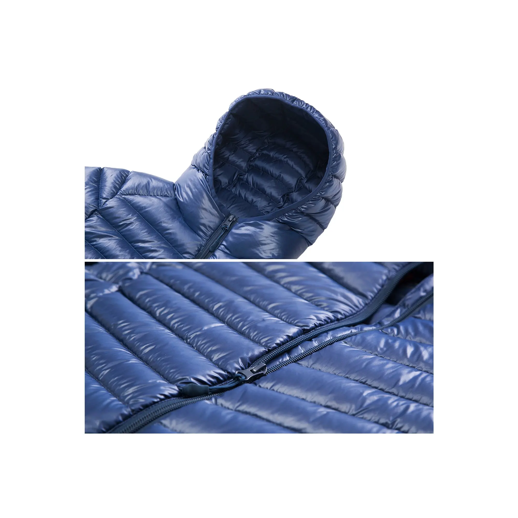 Women puffer jacket-222.jpeg