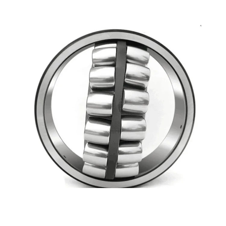 230 1000 MB Сферический роликовый подшипник 1000*1420*308 мм сделано в германии