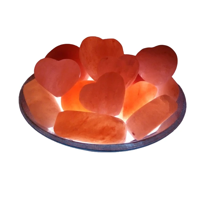 Skin Bath Natural Sea Coarse Pink Himalayan Salt Stone  Bottle Salt For Bath Body  Bath Chunks 100%Natural Salt Soap Bar