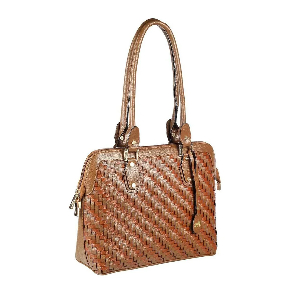 2021 summer ladies pu leather handbags for women luxury Top Original Lightweight Low Price Classical woman Large Capacity Plain