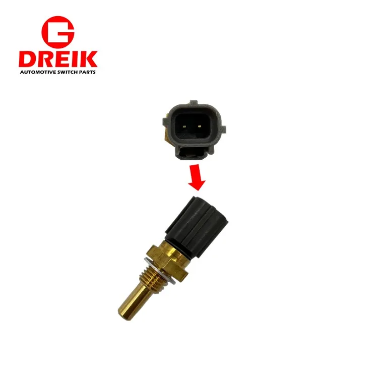 91171786 for GM Water Temperature Sender