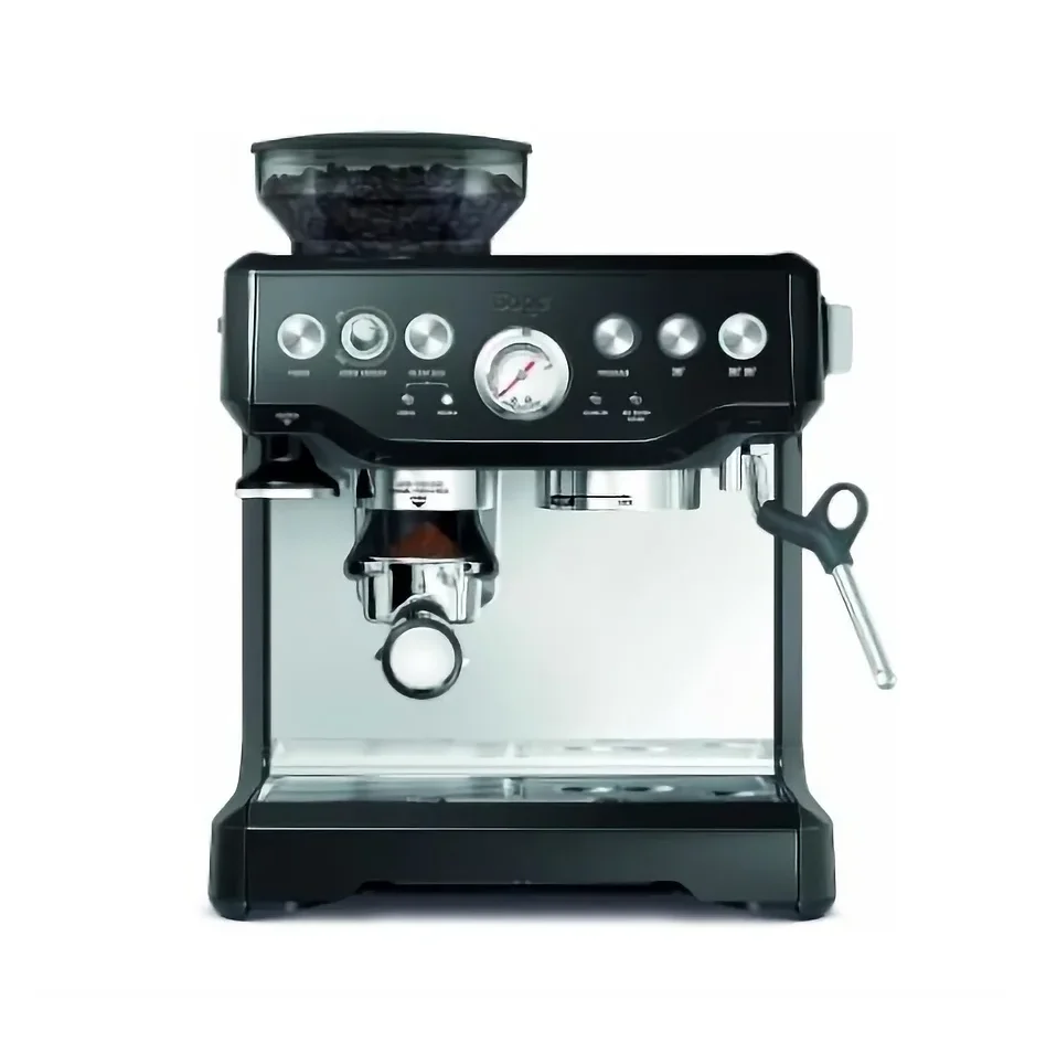 Espresso Coffee Machine Espresso Coffee Machine Nespressos Compatible Pods