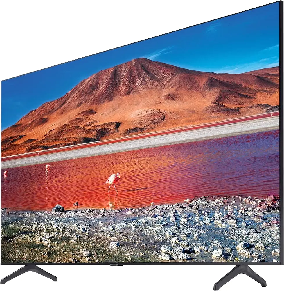 brand new Original LCD UHD TV 45 55 75 85 inch NEW SMART  ULTRA HD 8K TV 4K TV brand NEW in Stock