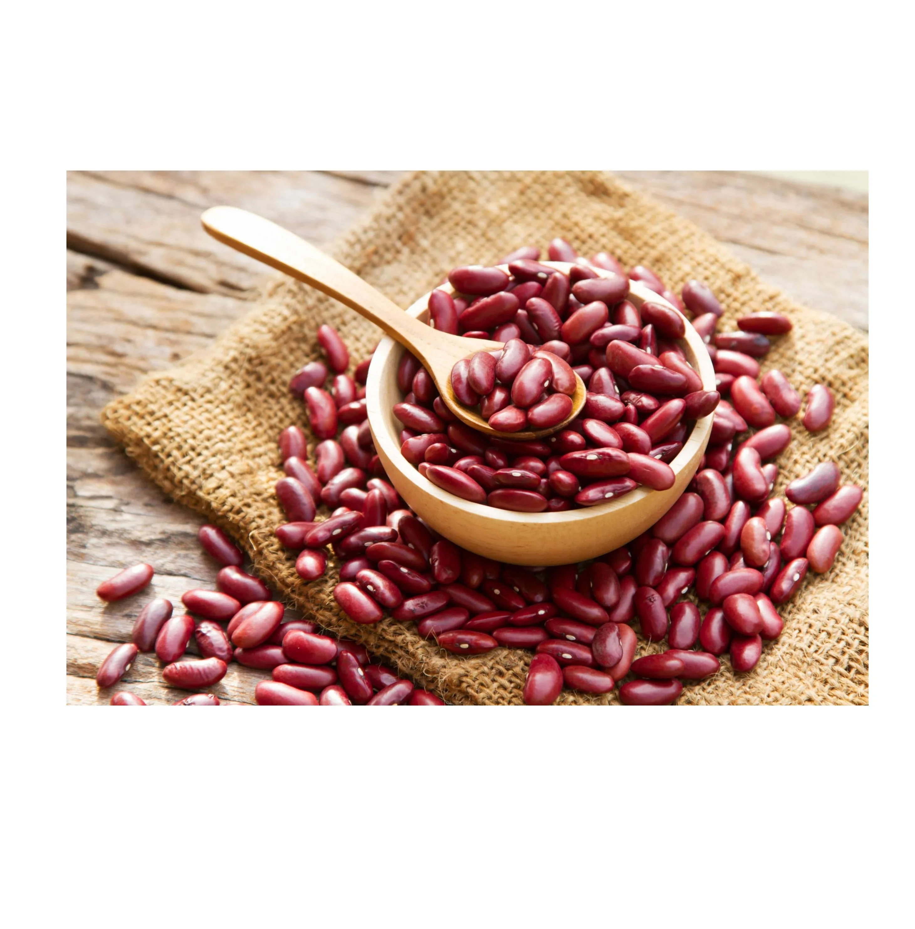 Shop Red Kidney Beans Now at Unbeatable Prices Perfect for Home Cooks and Chefs Enjoy Freshness and Quality in Every Dish