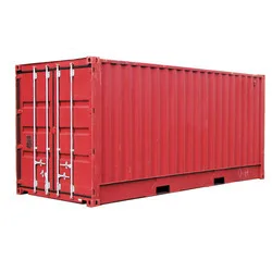 20ft 40ft Standard Used ISO Tank Container Max HEN Layer Dimensions Weight Multi Origin Super Vacuum Type LIN Warranty Year Feet