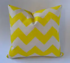 Cushion Cover Cotton White Pillow And Cushion Cover Custom Design Print And Solid Color Square Soft Pillow