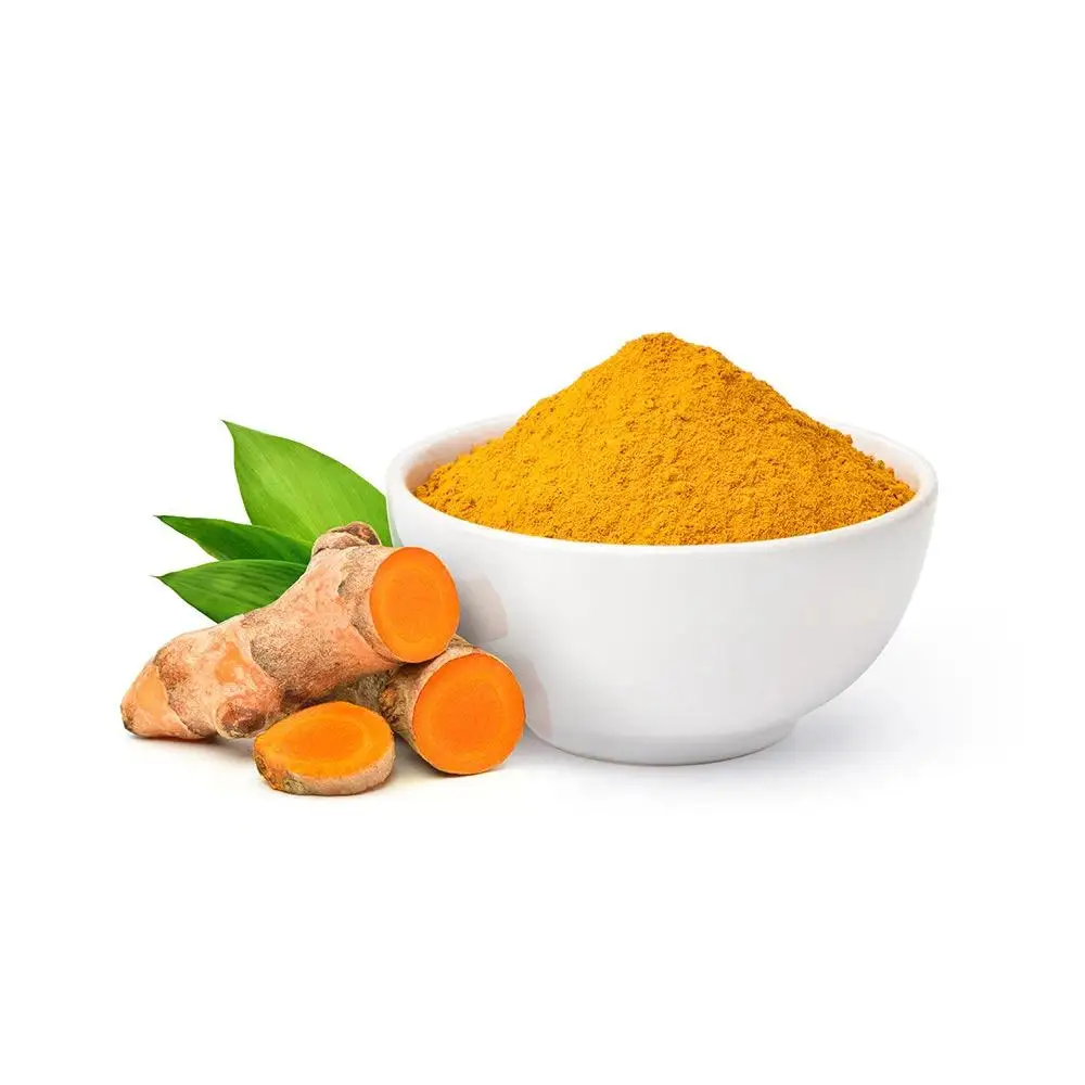 Fresh Turmeric From Vietnam Turmeric Powder Wholesale Premium Quality Turmeric Powder Natural Ingredient On Sale