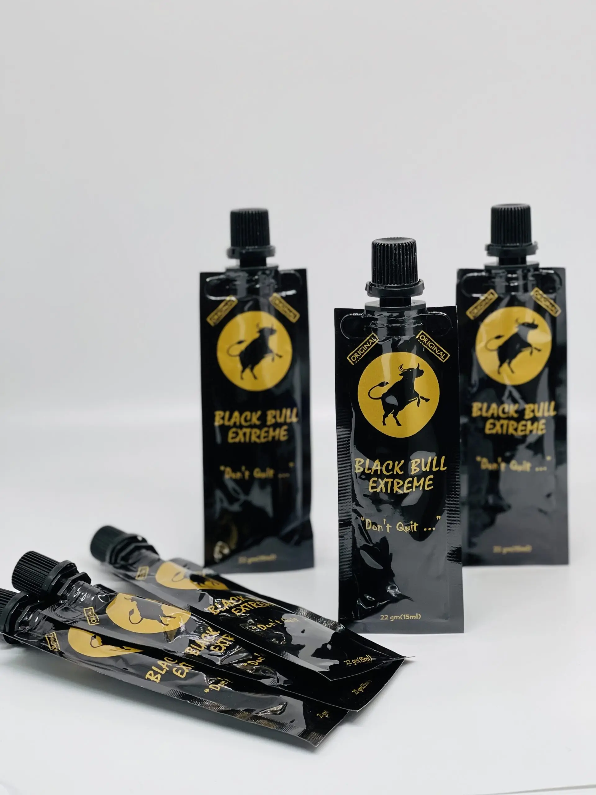 Black Bull Honey7.jpg