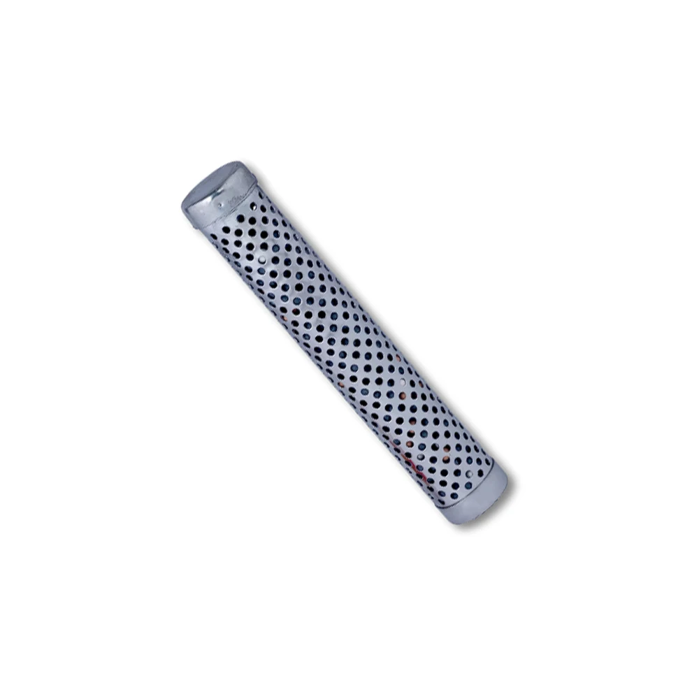 Эффективная щелочная вода Bioplus AA Нержавеющая сталь Stick NSF сертифицированная керамическая среда с первого взгляда