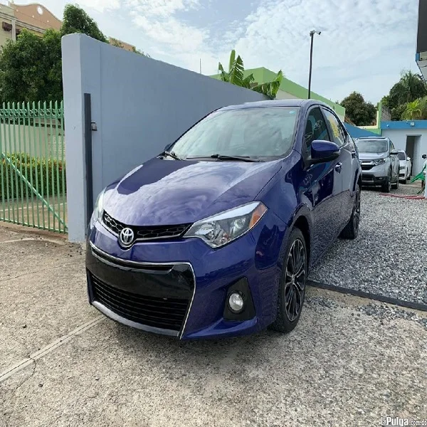 corolla 2015  Japanese Cheap Cars Used For Sale  used