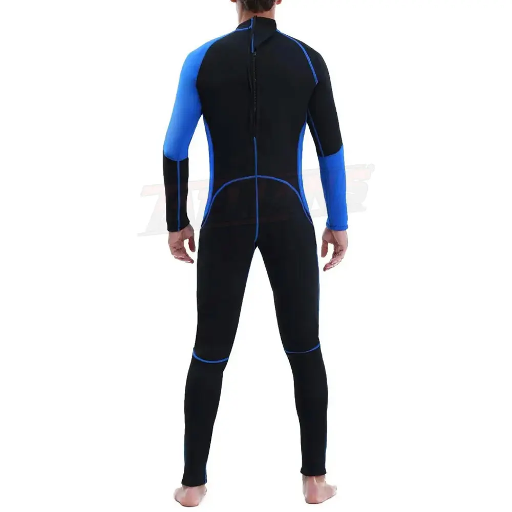 2023 New Arrival Neoprene Wetsuits Pakistan Made Neoprene Wetsuits Plus Size Neoprene Wetsuits