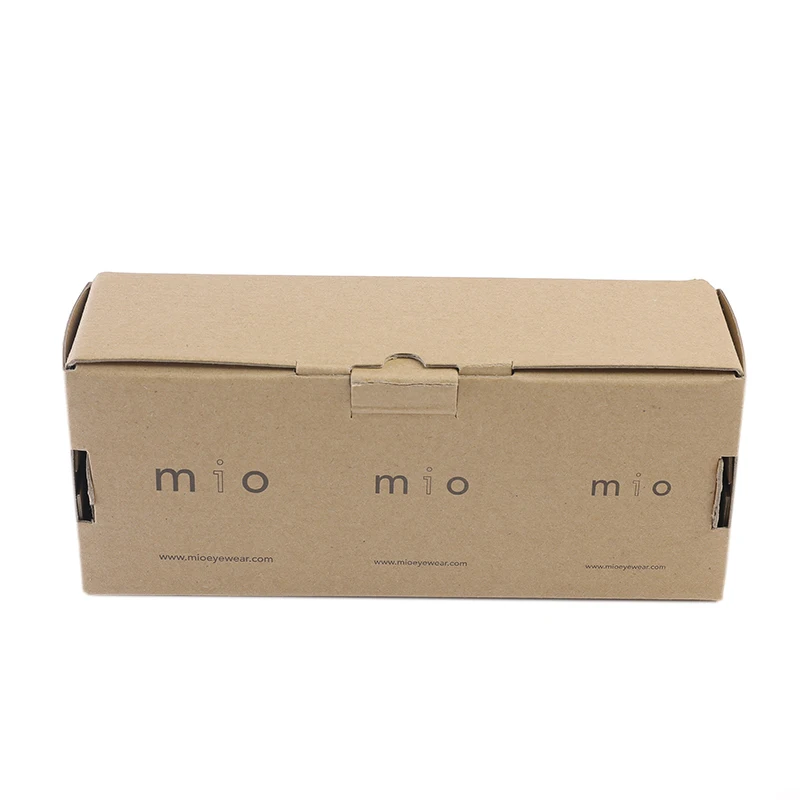 Customized Packaging Boxes Custom Shipping Box Mailers Mailer Box Manufacture