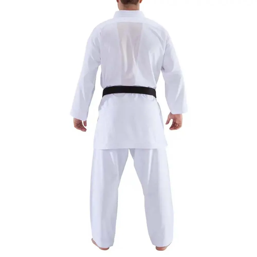 Manufacturer supply kung fu clothes Bjj GI Judo uniforms, Jiu Jitsu Gis uniform