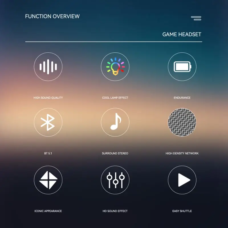 JERTECH New Products  VNN188 Mini BT Portable Outdoor Speakers Party Wireless Profecional Speakers for Mobile Phone