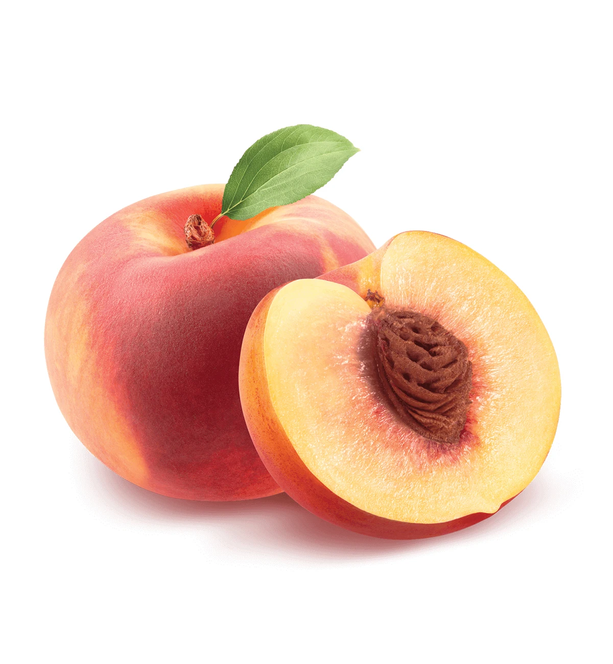 Non-GMO Food grade delicious wholesale natural fruits Uzbekistan origin fresh sweet nectarines for food