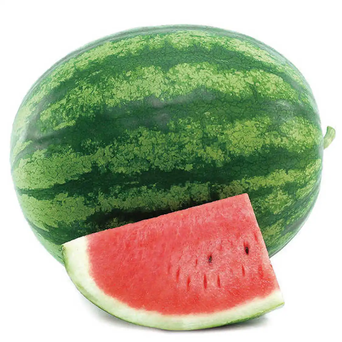 Sweat Fresh Watermelons for Sale