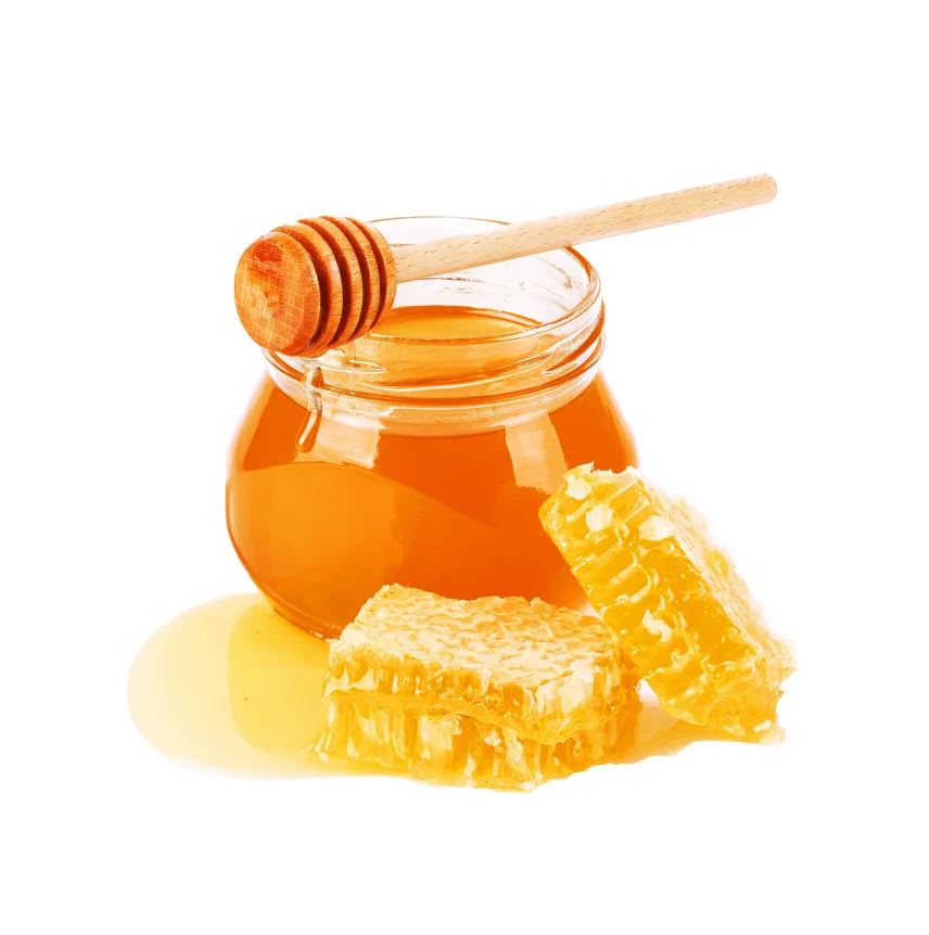 Pure Honey SIDR NATURAL HONEY For sale