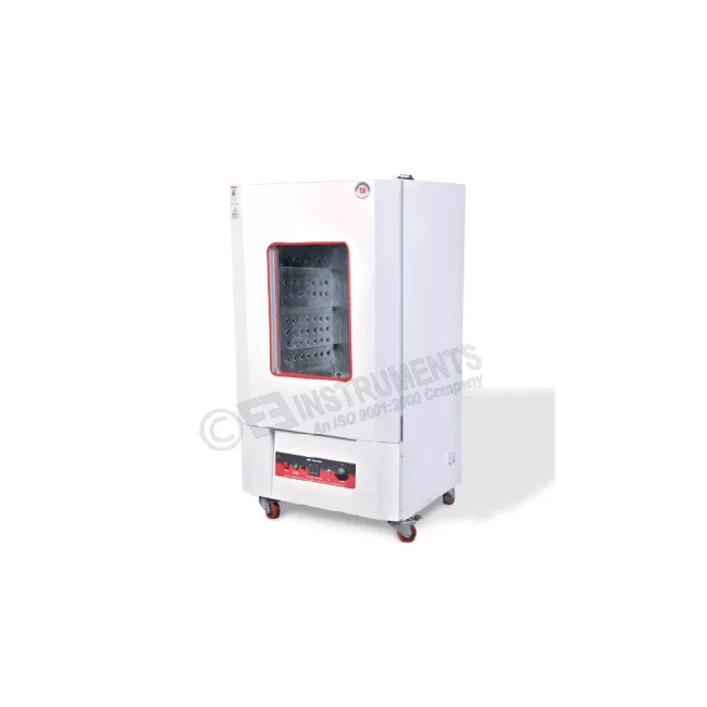 Testing Instrument Furnace Muffle Furnace Laboratory 1100c 1200c 1400c 1500c 1600c 1800c Electric Box/muffle Furnace for Sale