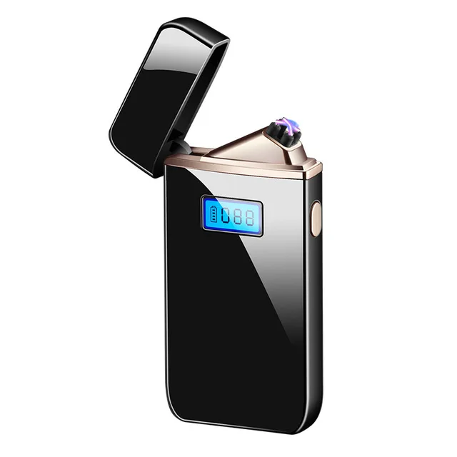 Custom Logo Original Cigarette Cricket Lighters Modern Steel Design with Safety Features Butane Gas for Lighting Smoking Camping
