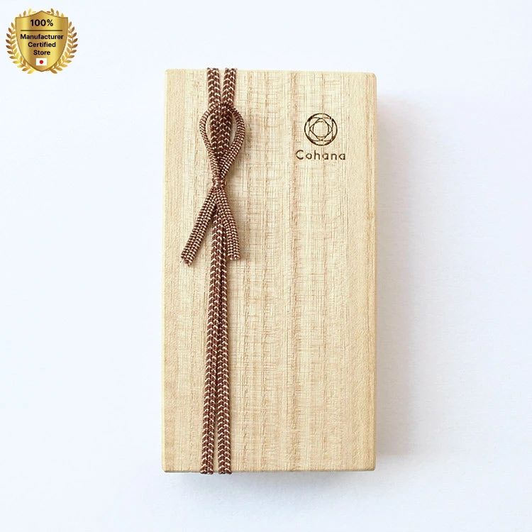 Маленькие ножницы cohana с лаком Urushi и Золотым Лаком Makie аксессуар для шитья японские пошива одежды