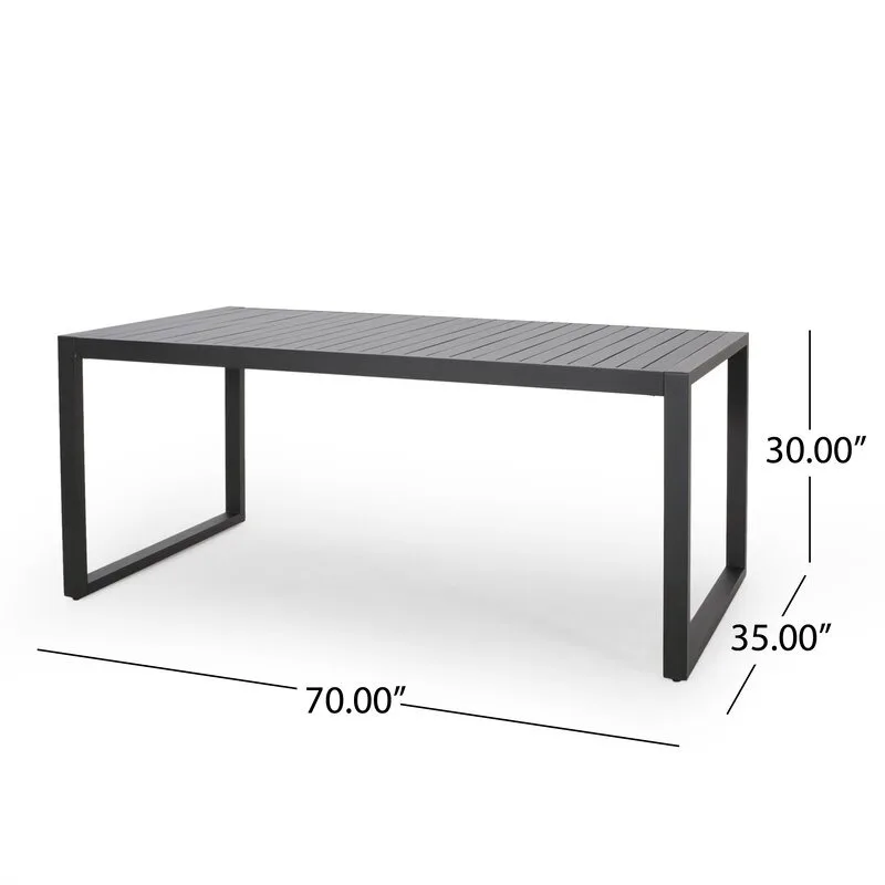 retractable square coffee table combination metal frame leather top table for Indoor and Outdoor Living