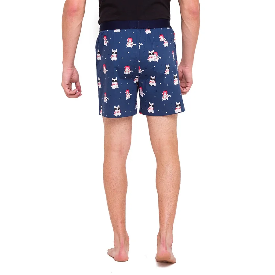 Men New Design Swimming Shorts Quick-drying Shorts brief lining designed in multi color fabric shorts