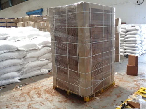 Supplier of Coco Peat Powder Cheap Price