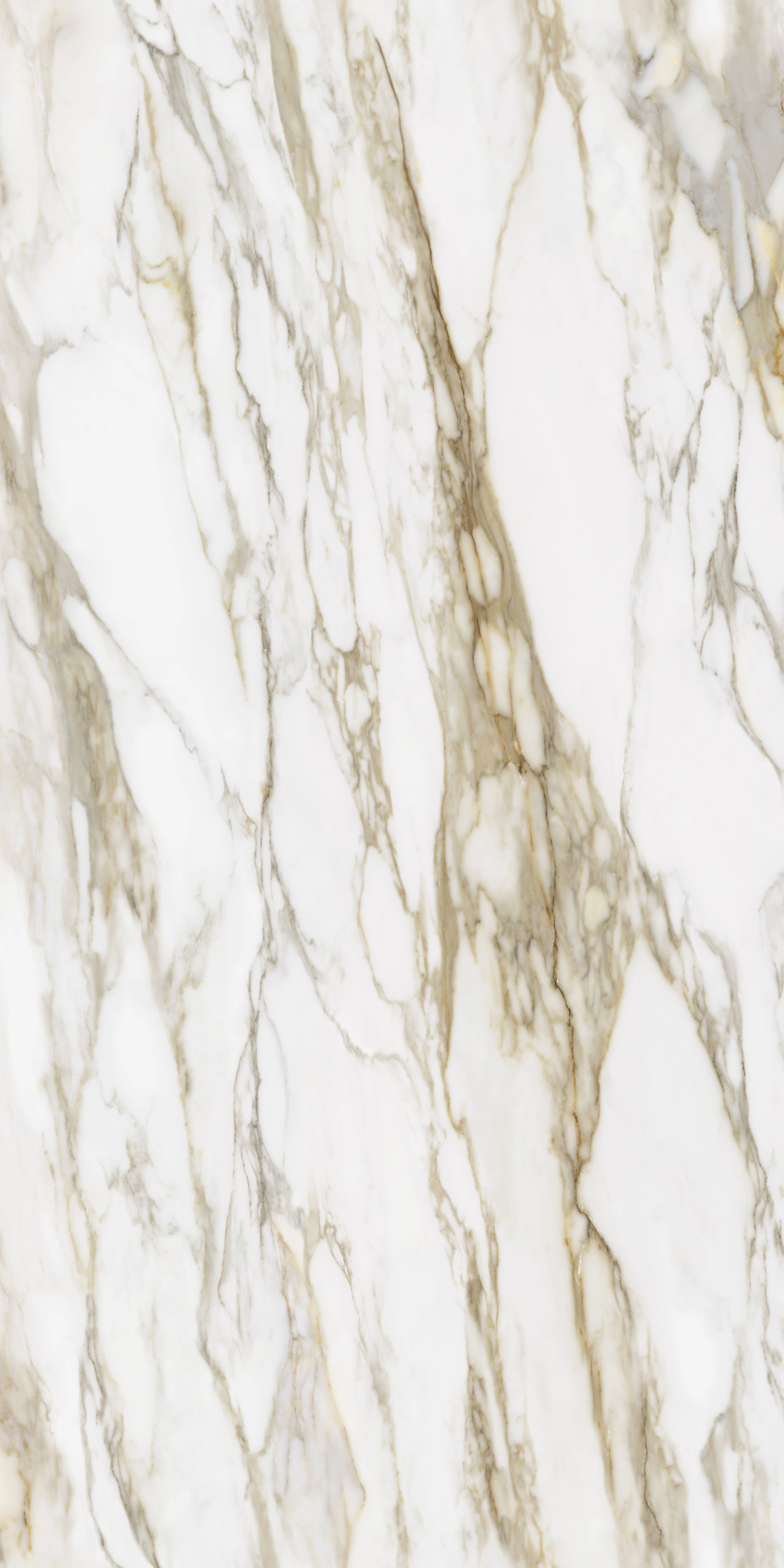 Factory Price Sintered Stone Wall Slab 1200x2800 Size for House Decoration for Dining Living Room Home Office Basement