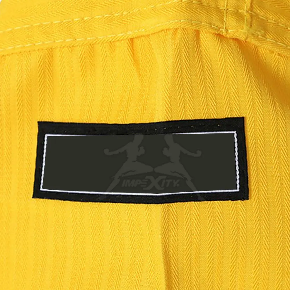 Wholesales Martial Arts Wear Customized Karate suit MMA Uniforms Best Quality MMA Clothes with Private Label