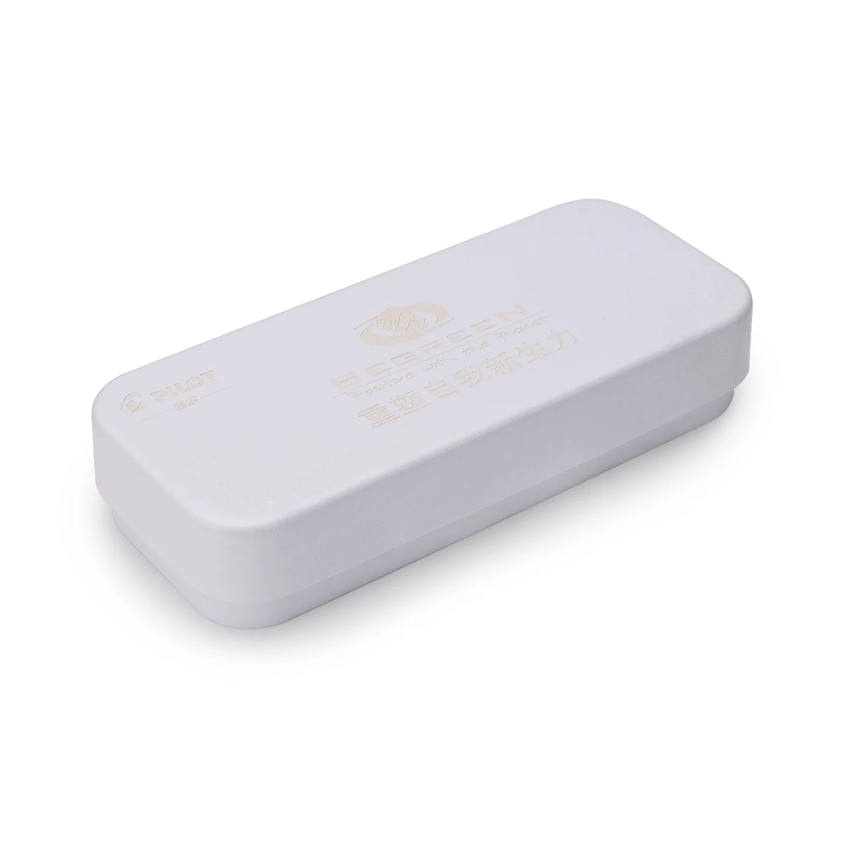 Develop paper plastic models suitable for tea packaging environmentally friendly biodegradable made in Vietnam