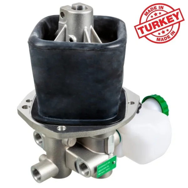 MERCEDES ACTROS MP2 MP3 AXOR ATEGO SCHWER MANUAL TRANSMISSION CONTROL UNIT 0002606198 A0002606198 0002607998 A0002607998 23G020