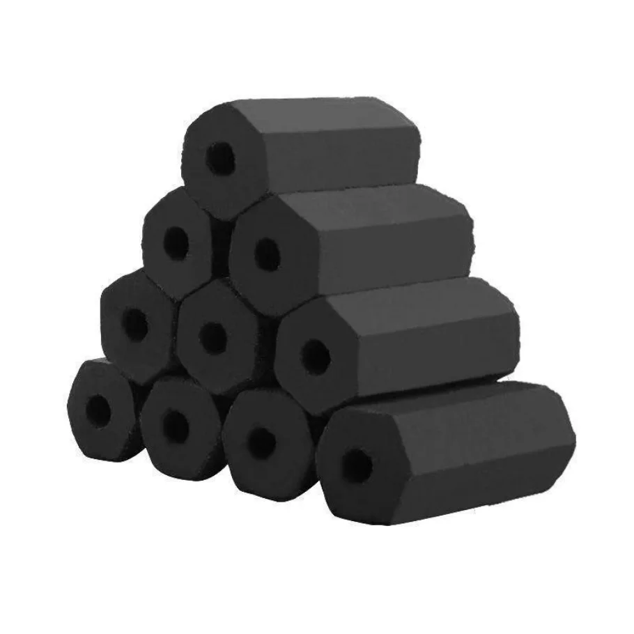 Уголь Для кейтеринга оптом открытые плиты/духовки барбекю духовки для пиццы без