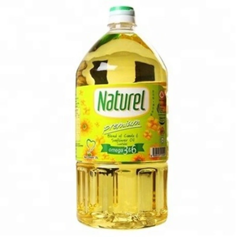 100% Pure Highest Quality Camellia Oil at Bulk Price
