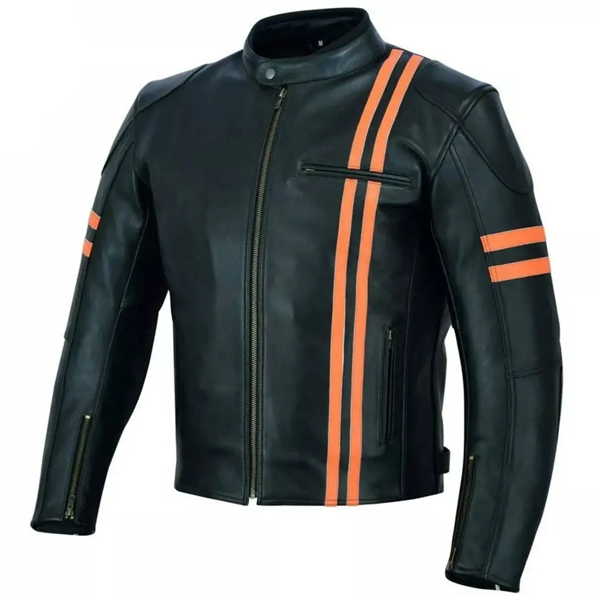 Wholesale Motorcycle Jacket For Men Motorbike Jacket Cordura Racing Biker Riding Jacket