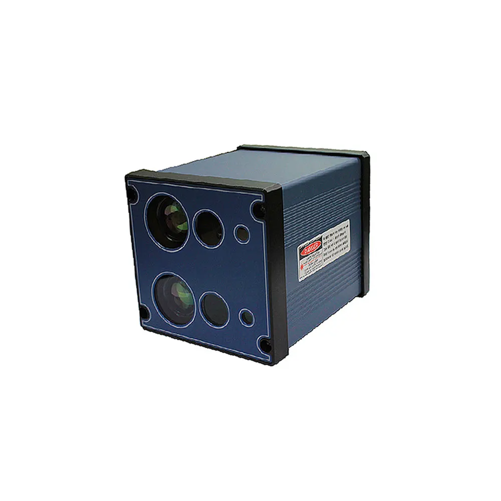 traffic direction camera COMLASER LASER-based Fixed type Speed Measurement traffic measurement speed vehicle output
