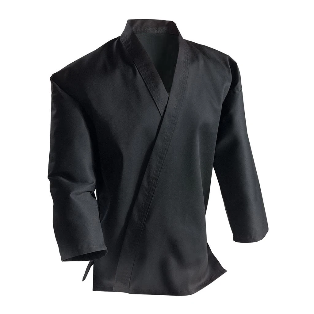 Martial arts Uniforms Manufacturer of Light  Weight Uniforms for judo, jiu jitsu and taekwondo for men and women on wholesale