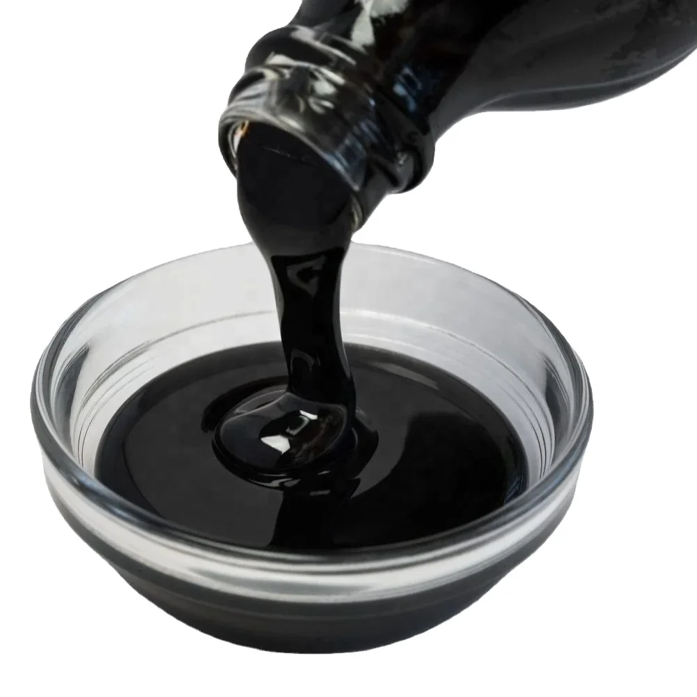 Top Grade Sugar Molasses Liquid For alcohol Rum Distillery Animal Feed MSG Yeast Rum distillery WA +84938983702