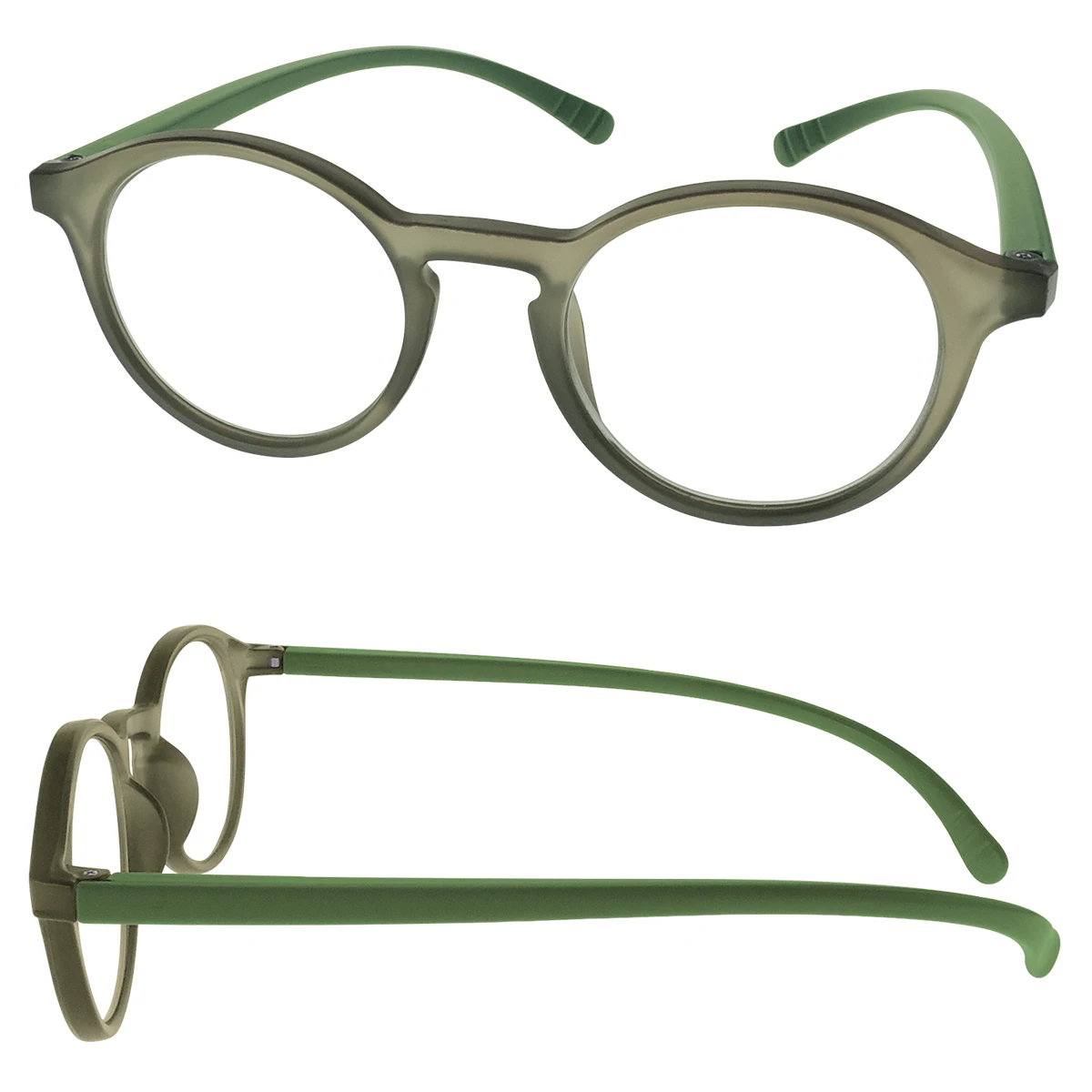Fashionable PREMIUM QUALITY spectacle frames Eyewear Optical Glasses