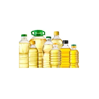 Wholesale Dealer Good Quality Cheap Price Refined Soybean Oil / Crude Soybean Oil For Export
