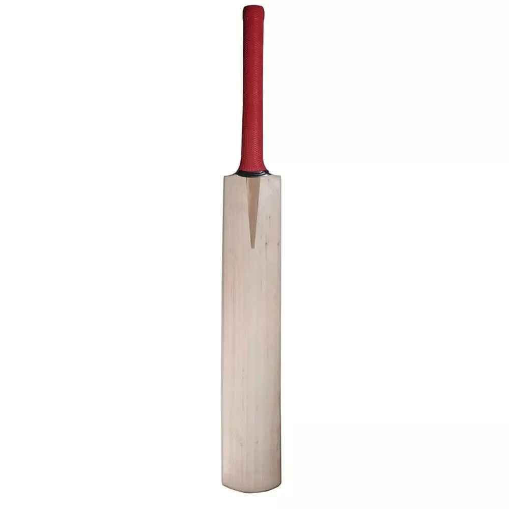 2022 High Quality A+ Grade Latest Model International English Willow Cricket Bats