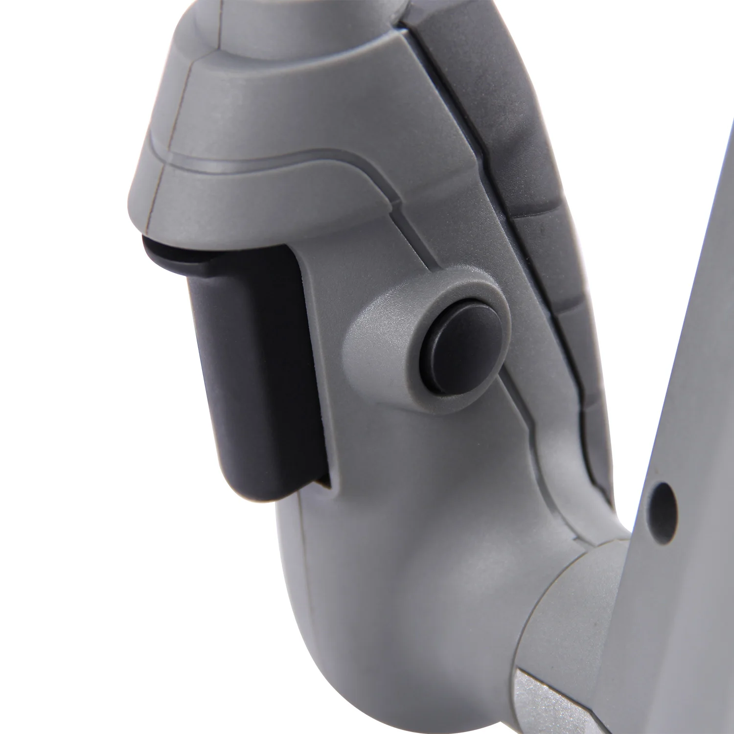 KSEIBI High Quality  Router Machine 1800W For Wood Working