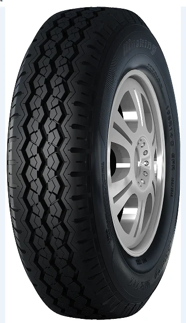 passenger car tyres 245/40R18 205/55R16 Tires made in china hot sell new products Tubelss Radial PCR car tire high quality