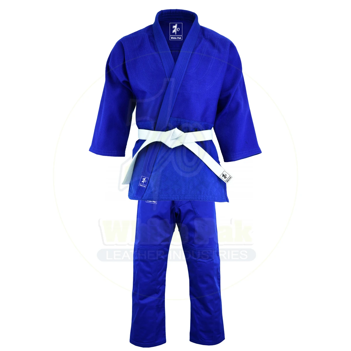 Hot selling 100%cotton best quality JUDO PREMIUM UNIFORM Martial Arts Uniform Karate Gi Suits Bjj Kimono Judo Uniform