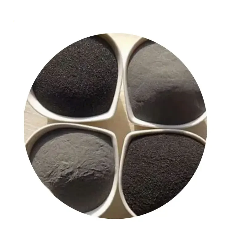 95%/92%/94% TiO2 титановый Рутиловый концентрат песка Рутиловый песок цена