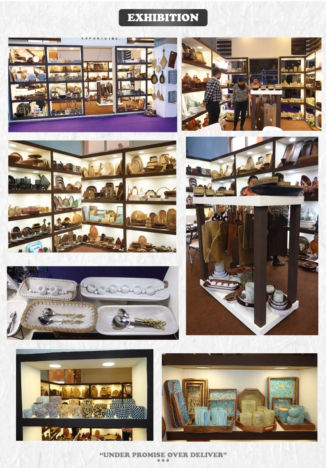 Exhibitions & Trade Shows.jpeg