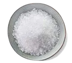 Wholesale Prices Calcium Chloride Industrial Road Salt For Multi Type Uses Manufacture in India For Sale By Exporters